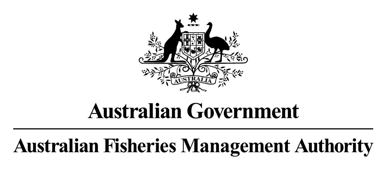 AFMA manages fishing resources in Australia