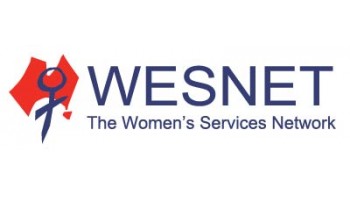 wesnet logo